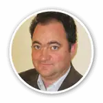 Proactive company! by Ian Downs