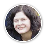 Doodlebug are the team for you! by Jenni Leprevost